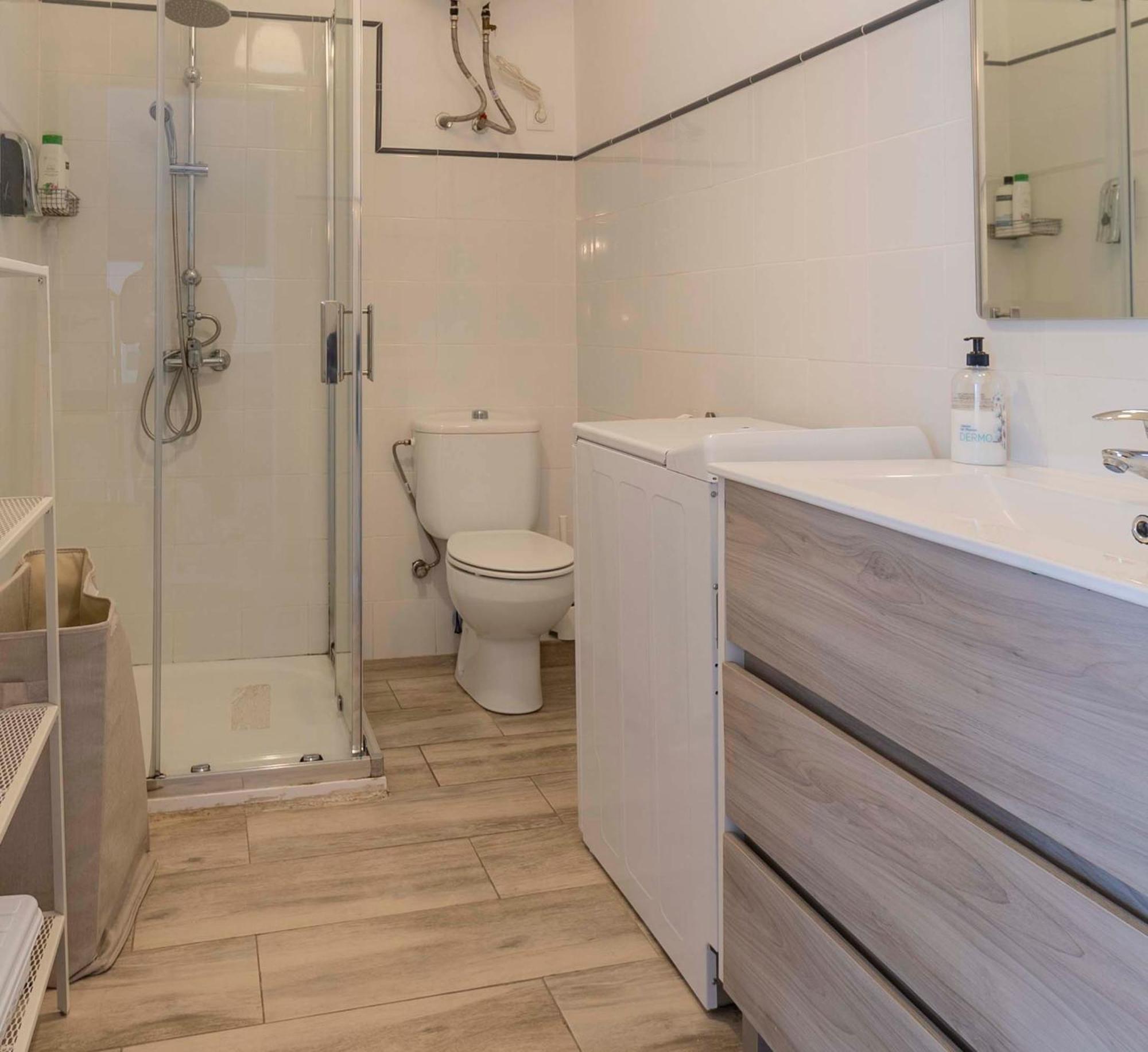Apartamentos Los Remedios Seville Ngoại thất bức ảnh