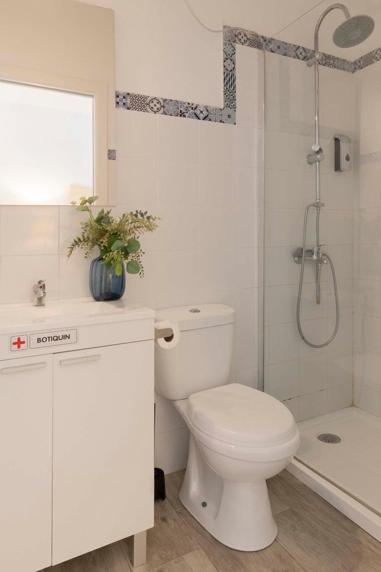 Apartamentos Los Remedios Seville Ngoại thất bức ảnh